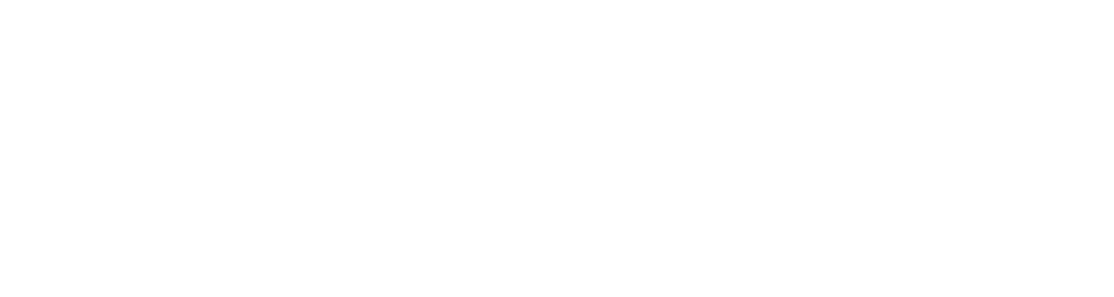 CERTIFIED