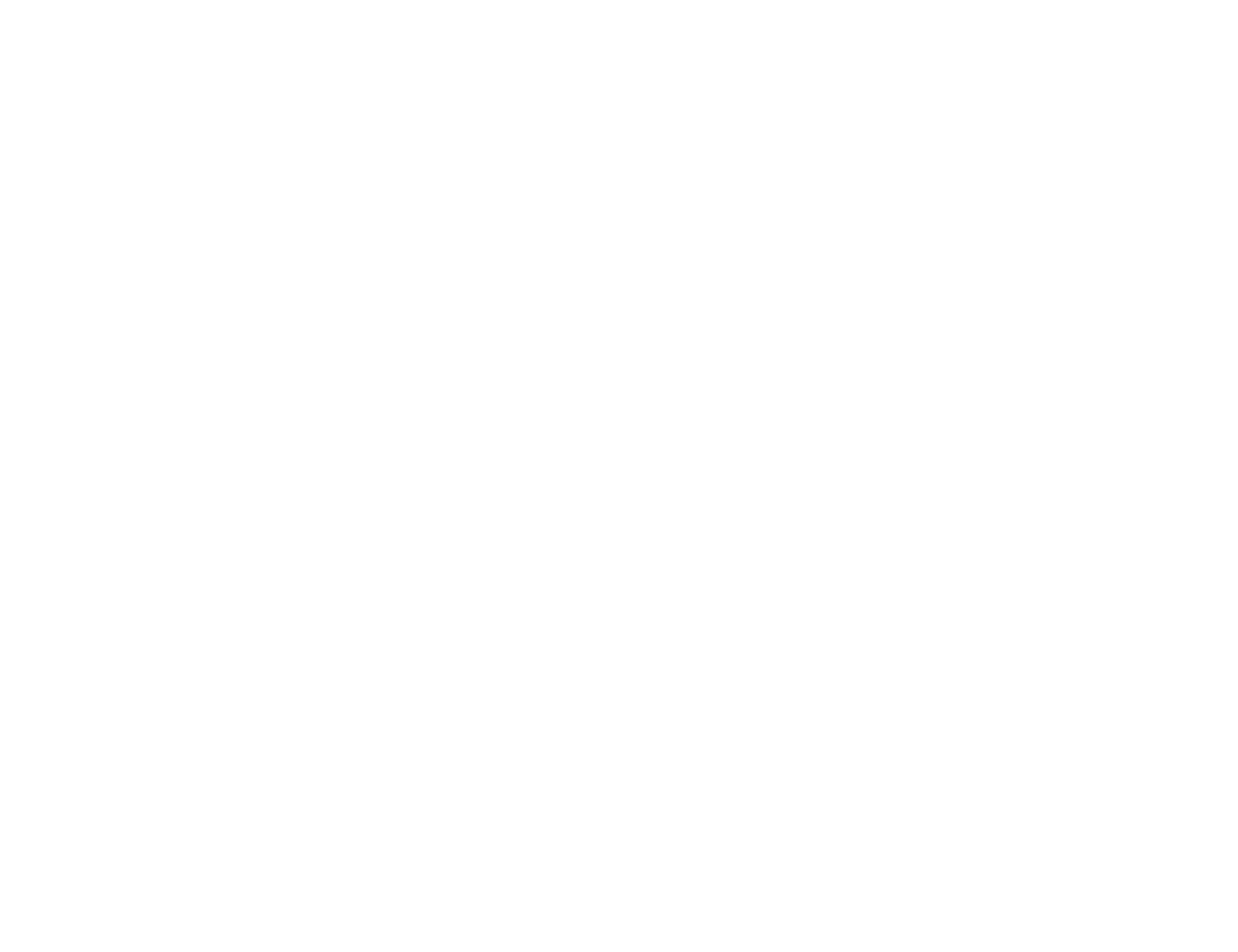HACCP