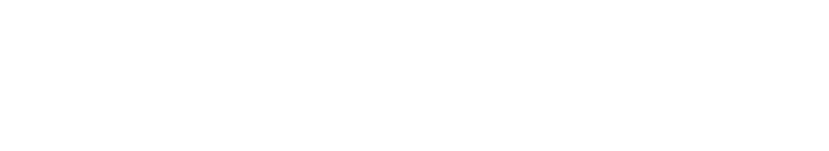 ISO