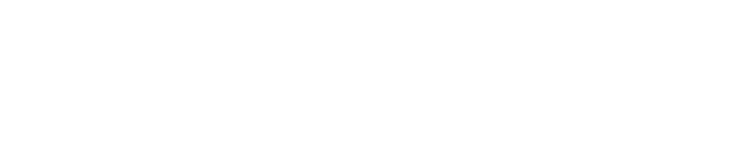 KOSHER