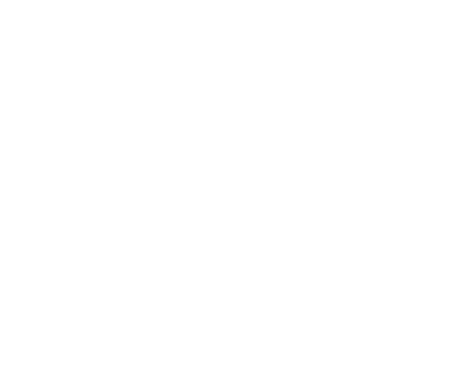 LRQA