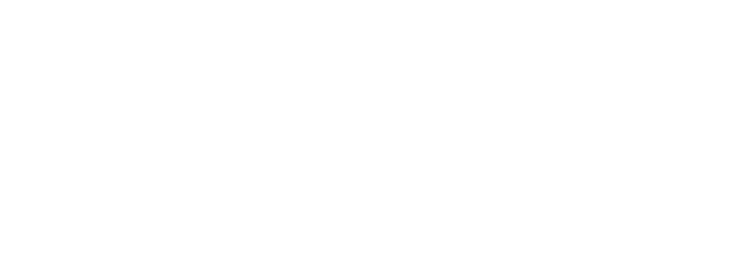 NACE