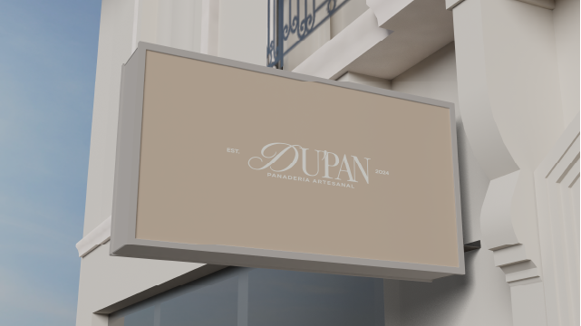 Main project image