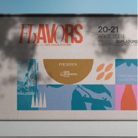 Imagen de proyecto 1